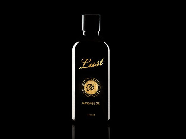 Tanning Cream For Bronze Skin Natural 100%